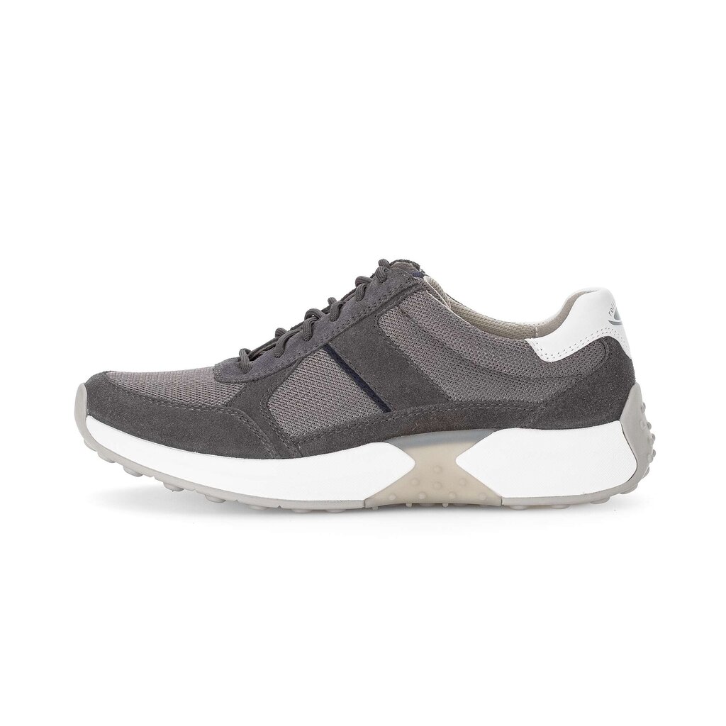 rollingsoft PG8008 Sneaker low grau