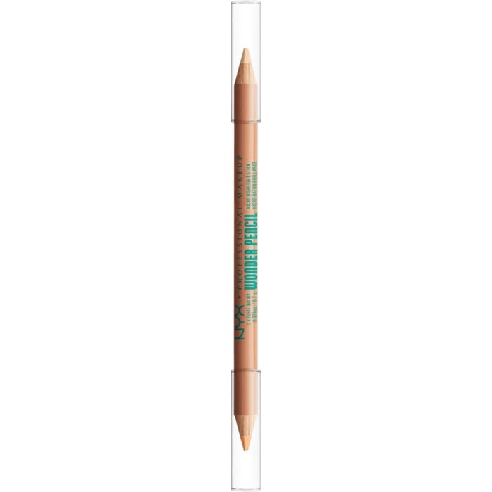 Micro Highlight Stick