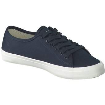 Gant Pillox Sneaker in blau