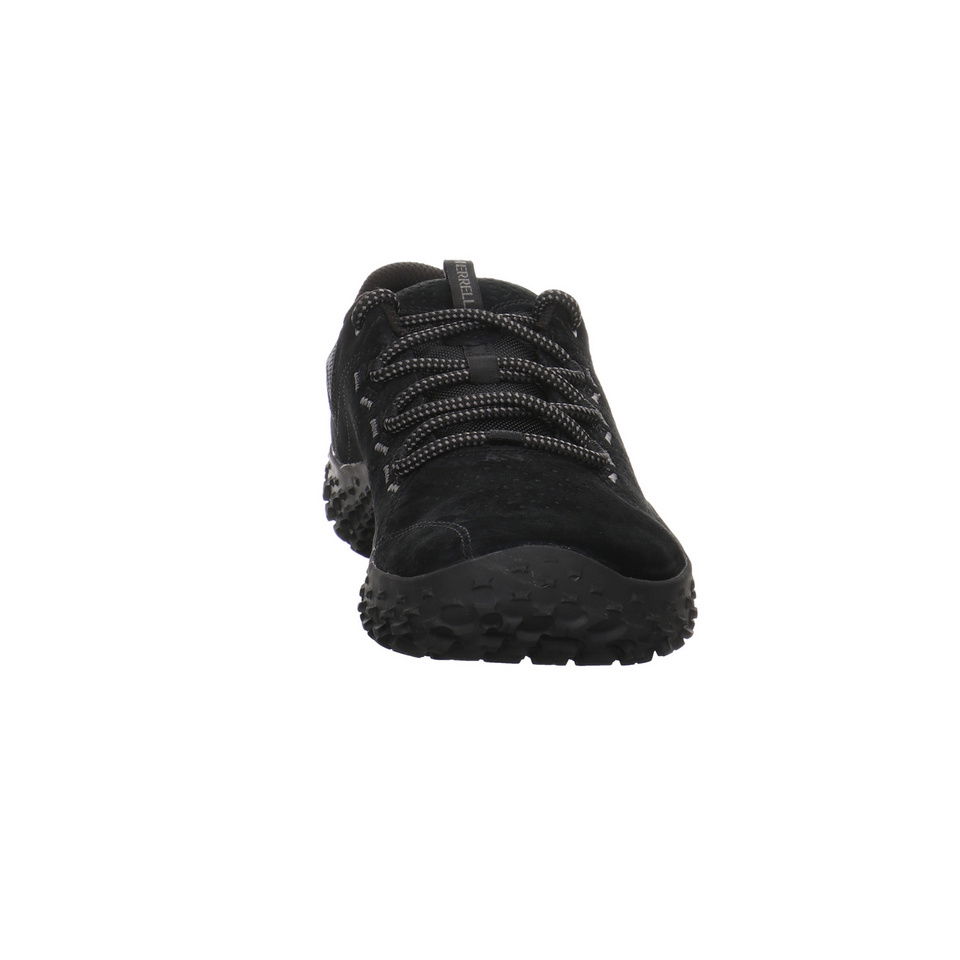 Merrell Wrapt Outdoorschuh