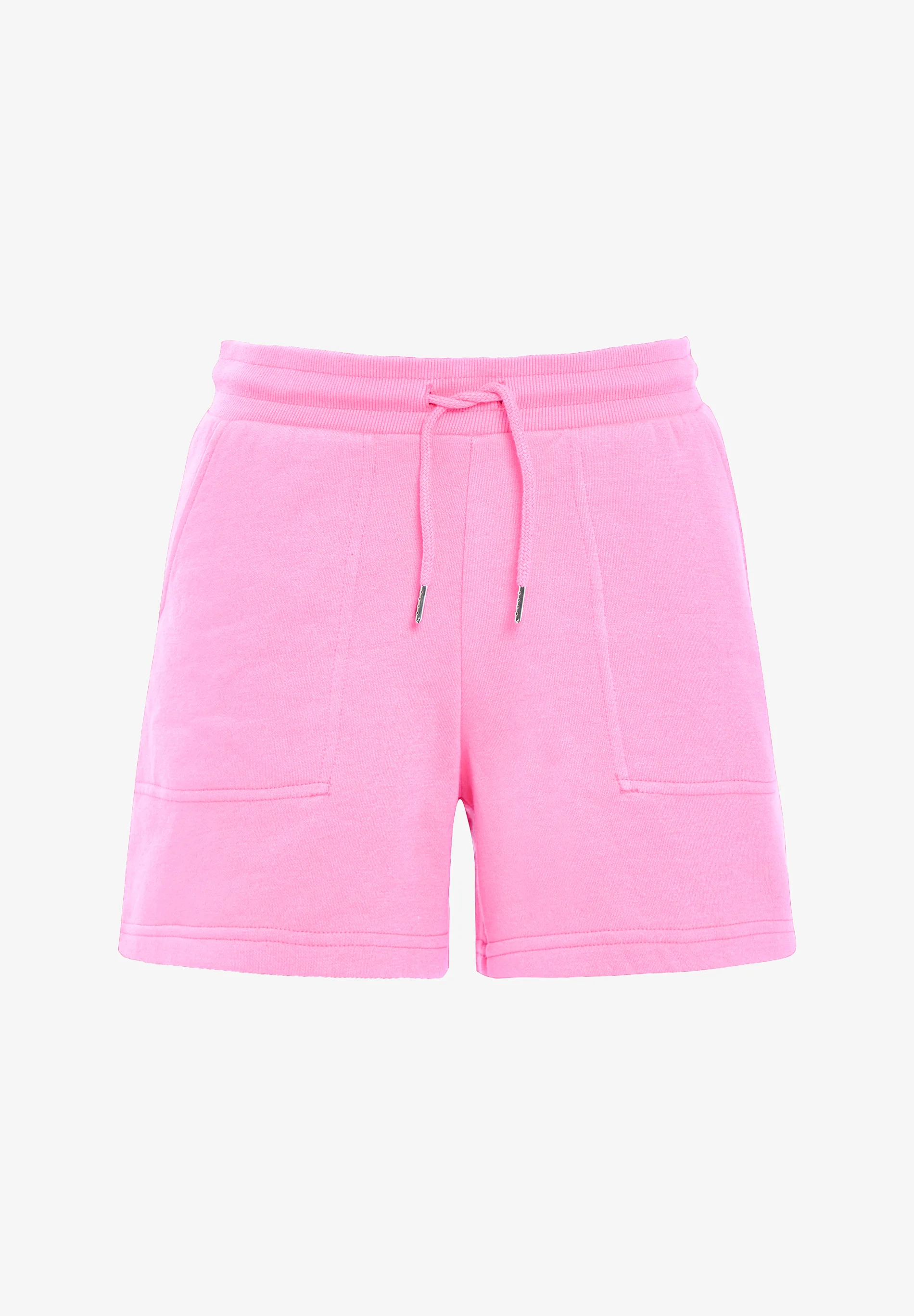 Pantalones deportivos Threadbare THB SPENCER TIE WAIST