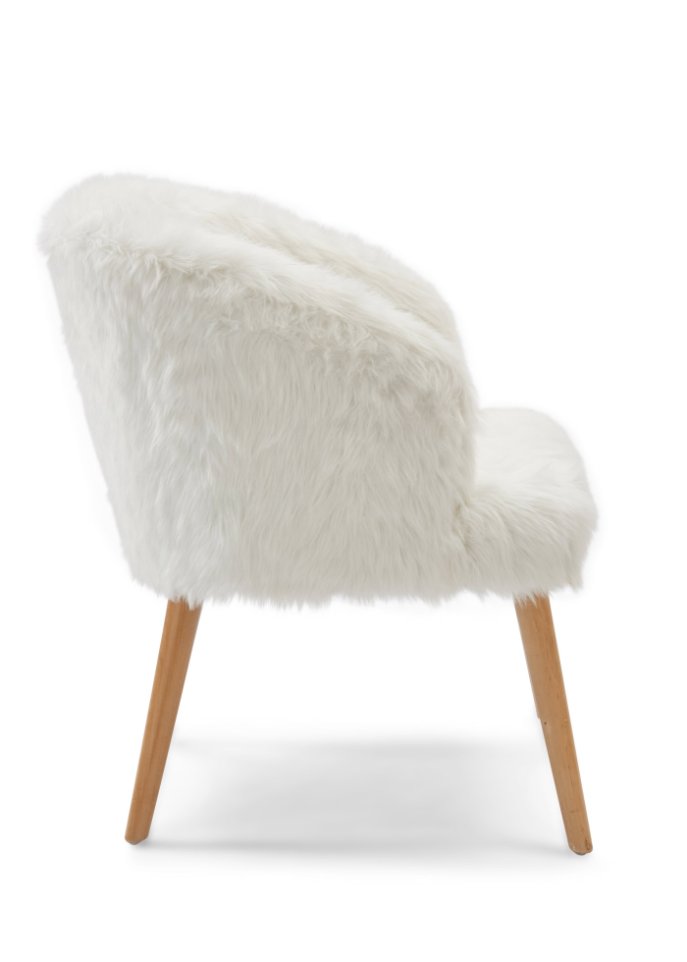 Sessel