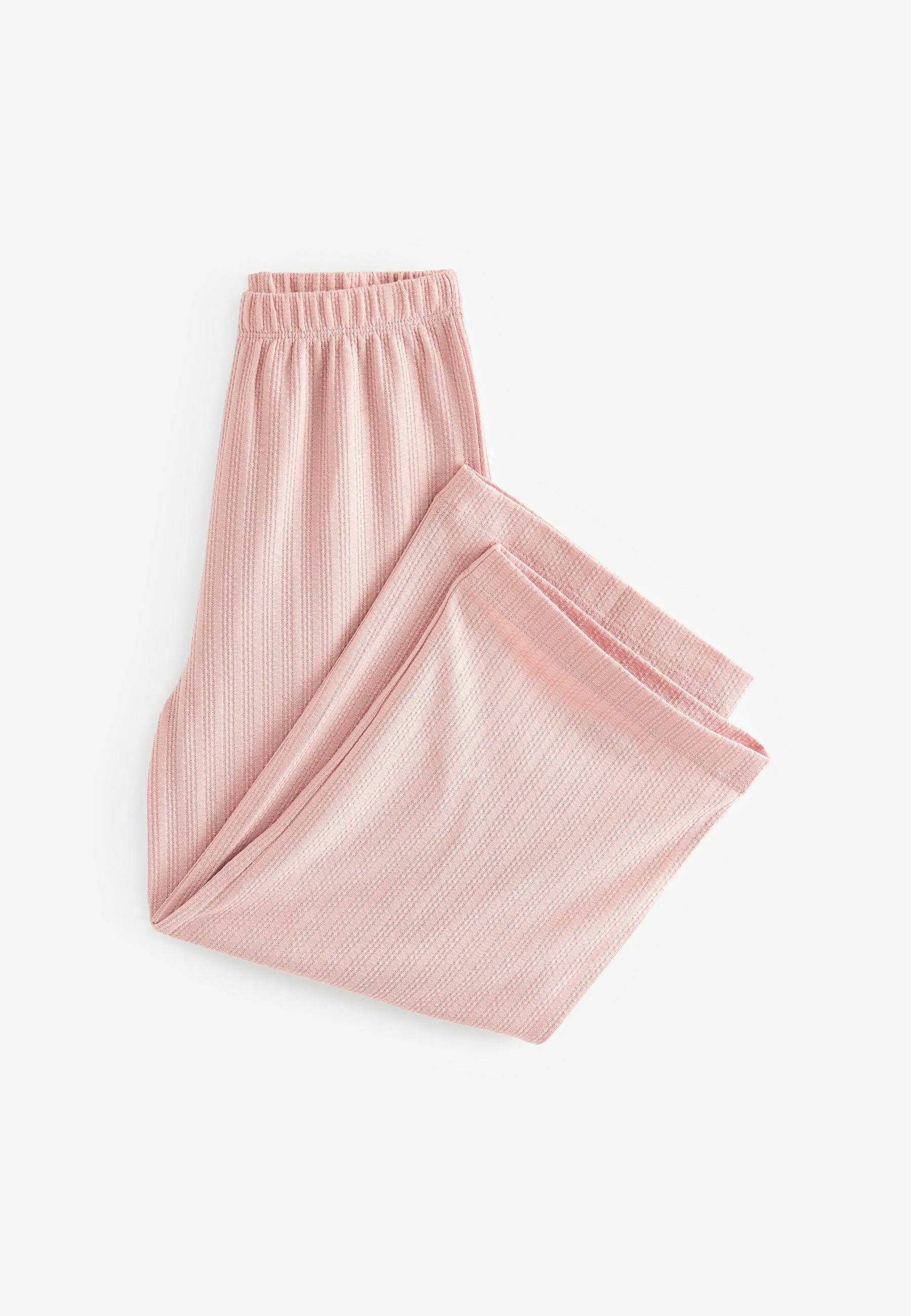 Siguiente PAQUETE DE 2 AJUSTE REGULAR - Pijamas