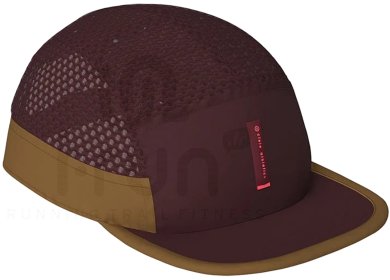 Ciele ALZCap Carbon - Iconic VC