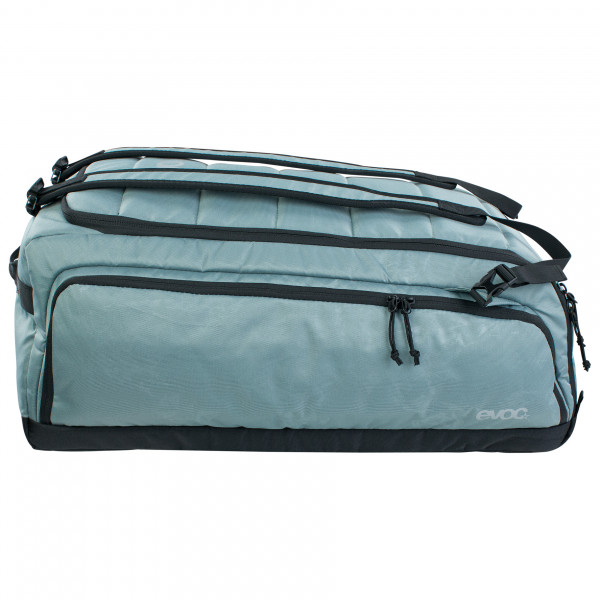 Evoc - Gear Bag 55 - Reisetasche