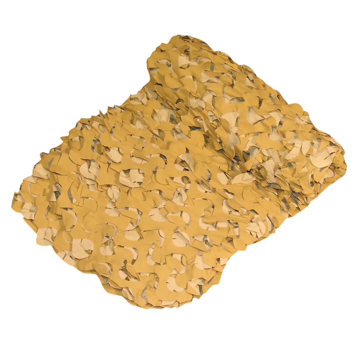 Netz Crazy Camo PRO desert versch. Größen