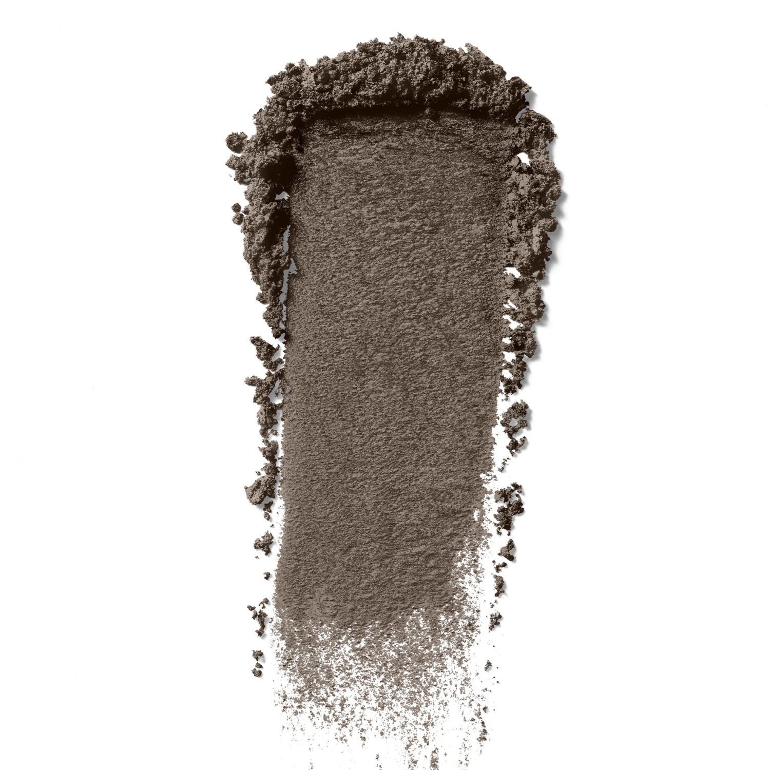 Clinique All About Shadow™ - Mat sjenilo za oči