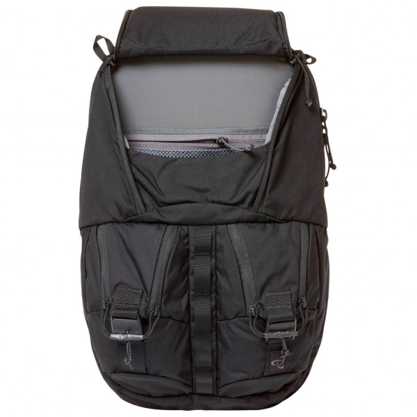 Mystery Ranch - Rip Ruck 24 - Daypack
