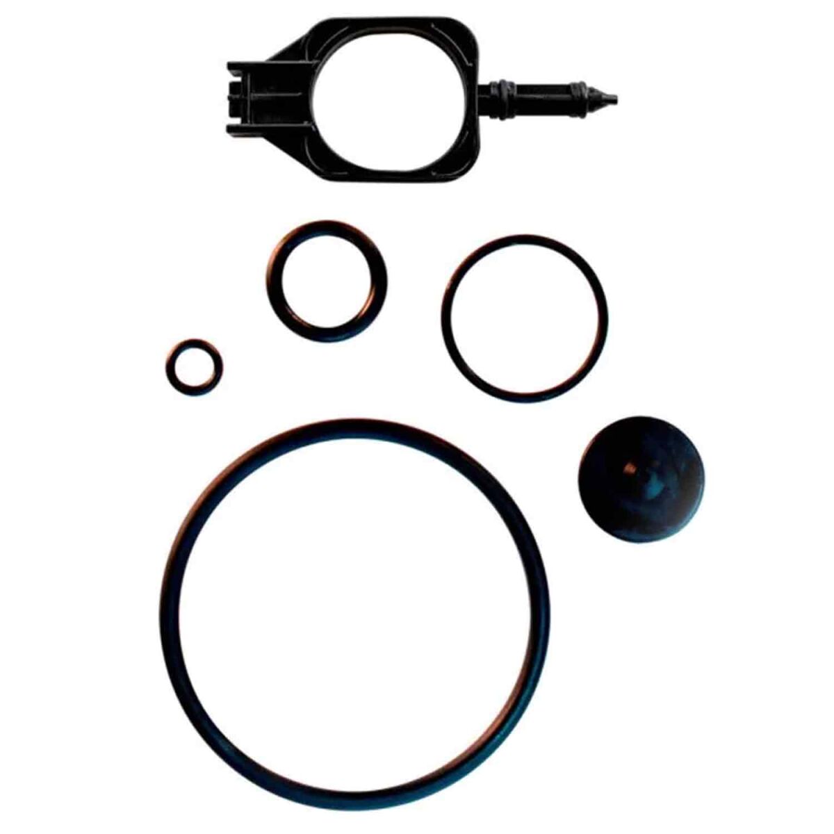 IK Reparatursatz für HC 1.5