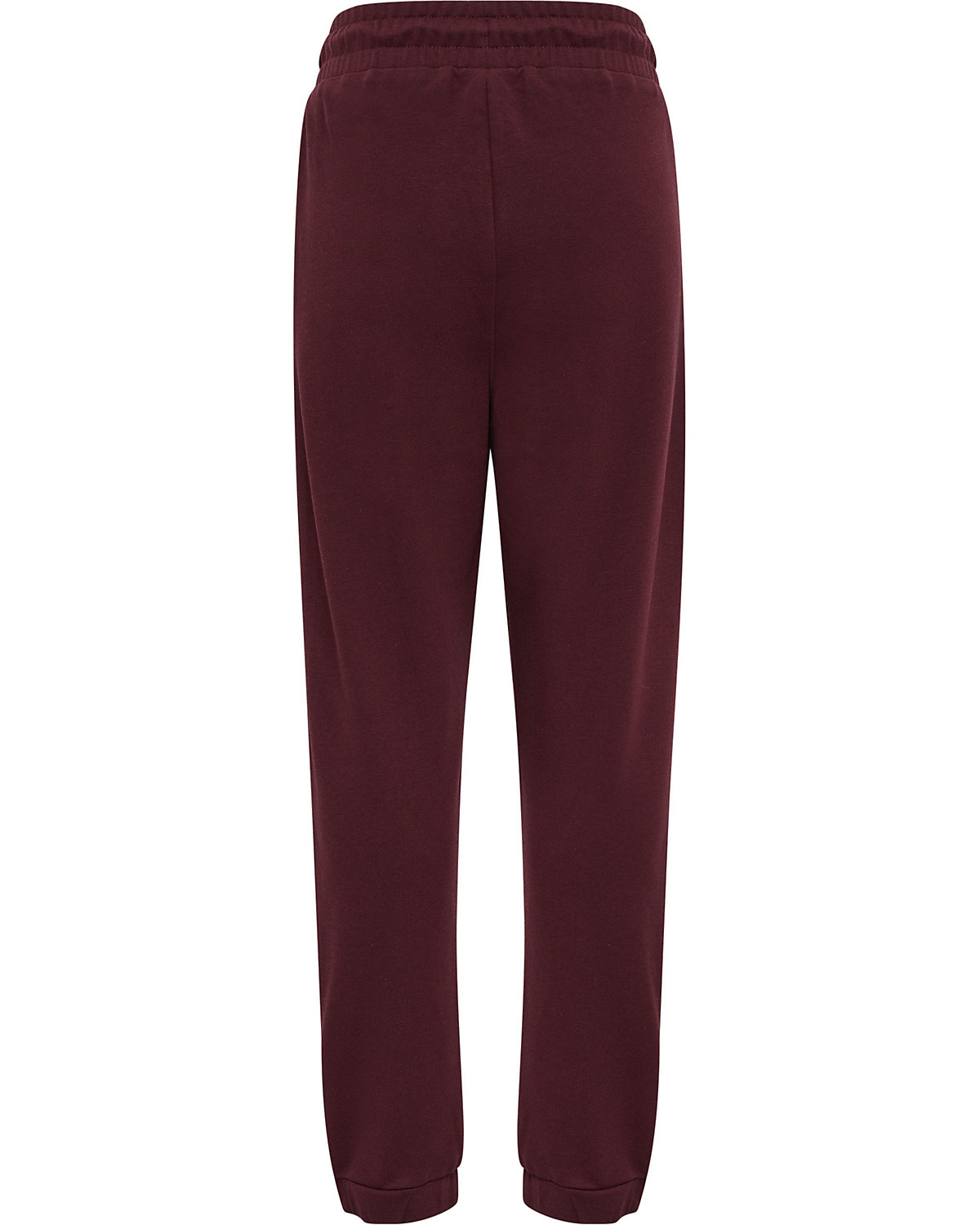 hmlBAGGA PANTS Jogginghosen für Mädchen