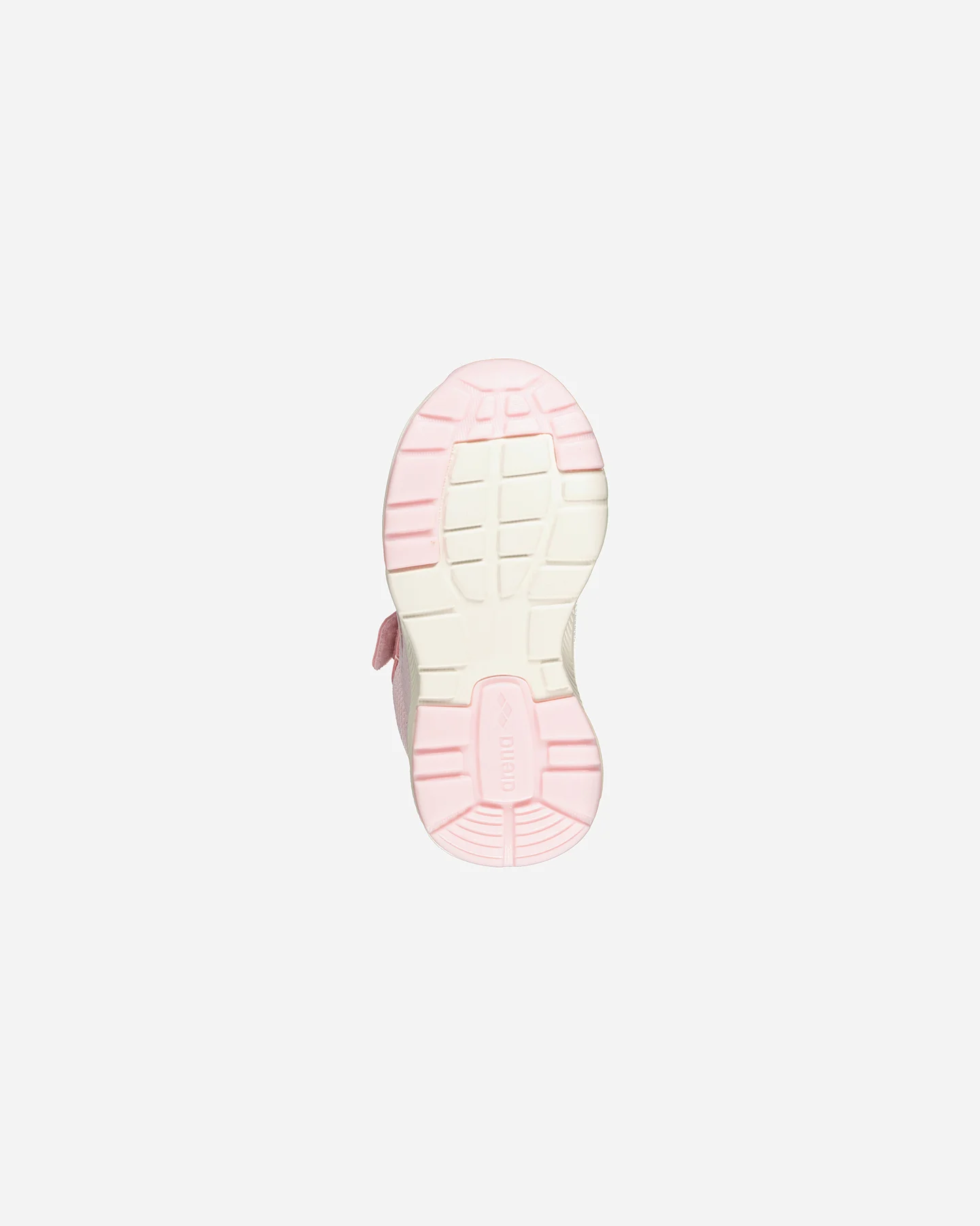 Buty tenisowe Arena Natural 3.0 Jr AFW24I01-07