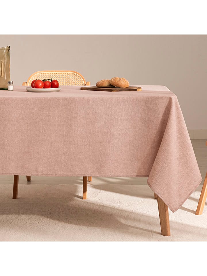 Mint Rugs Tischdecke 