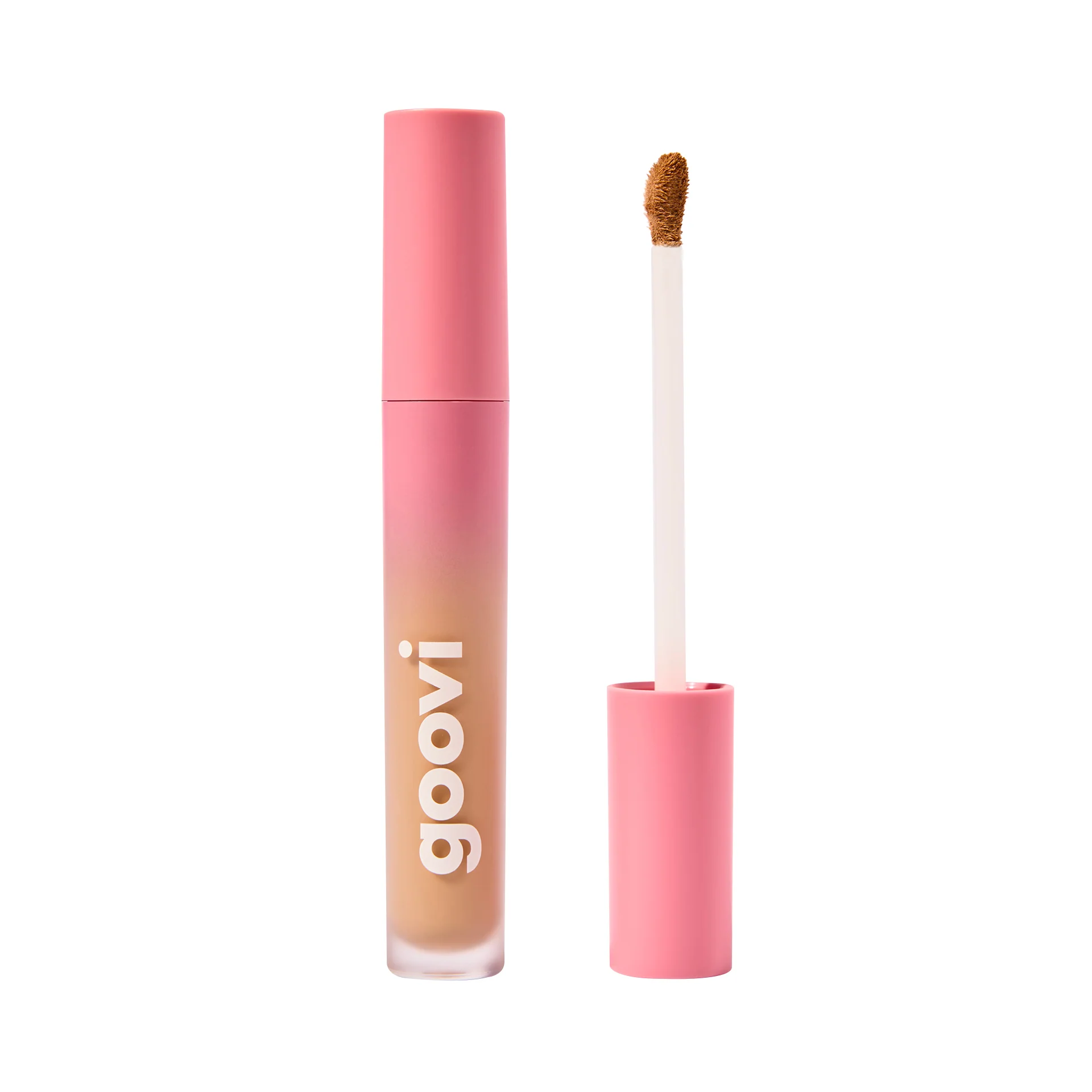 Corrector iluminador MY GOOD LIGHT - Corrector