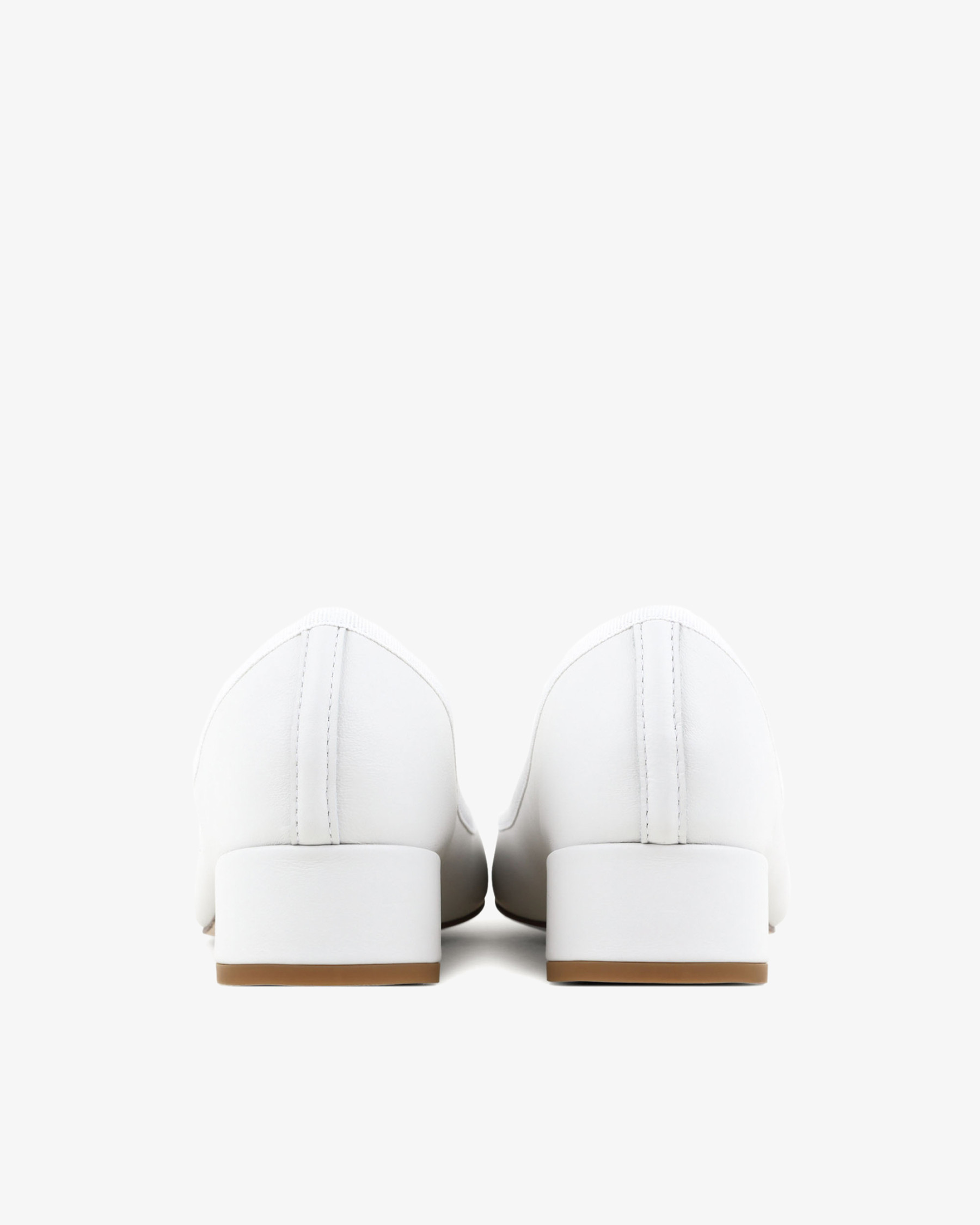 Camille Ballerinas