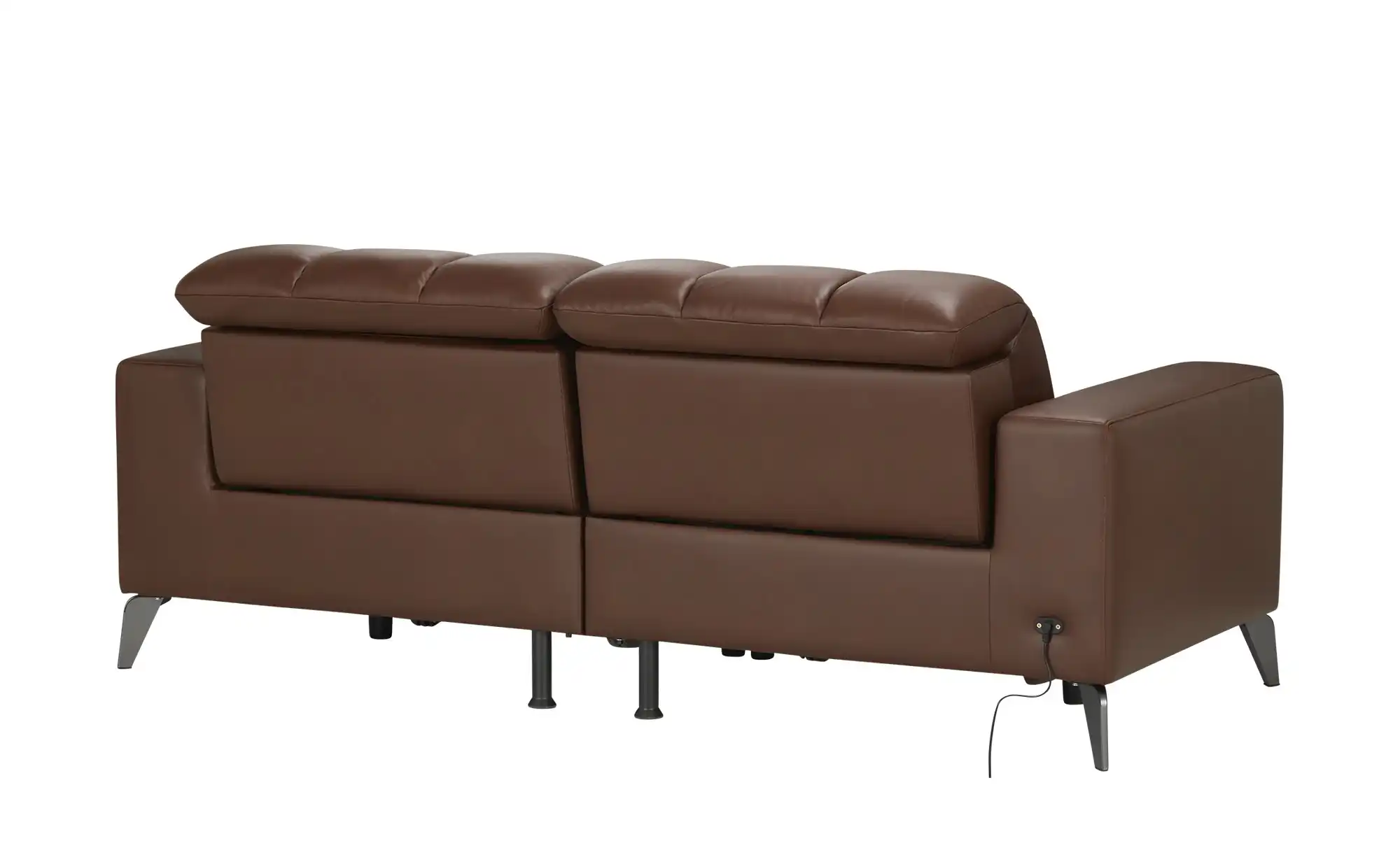 Primo Einzelsofa Luzern