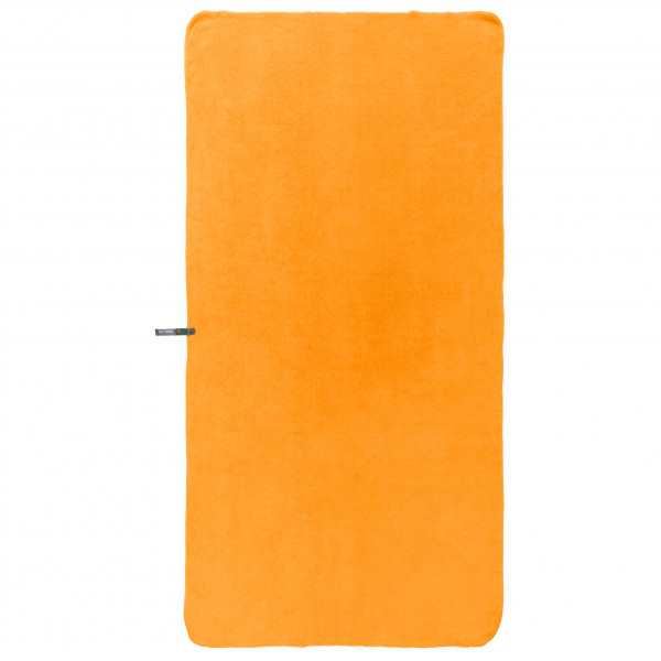 Sea to Summit - Tek Towel - Mikrofaserhandtuch