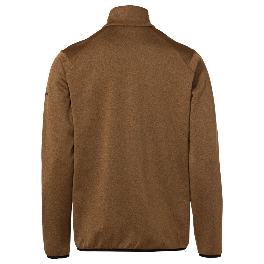 Valsorda Fleece Jacke Herren