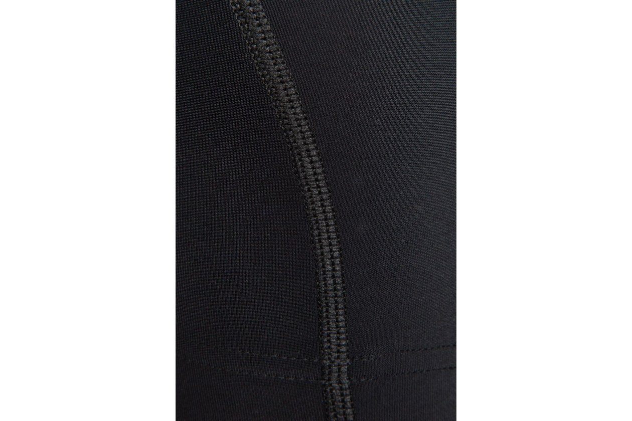 Vaude Knee Warmer II - 2023