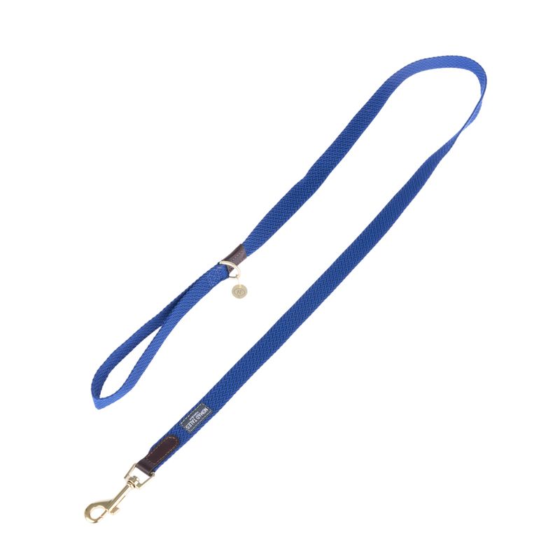 Nomad Tales Bloom Leine, sapphire zu TOP-Preisen