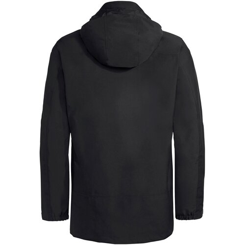 HERREN IDRIS 3IN1 PARKA III