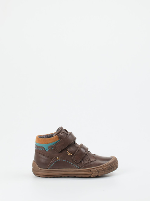 Klettschuh-67352090001 Froddo