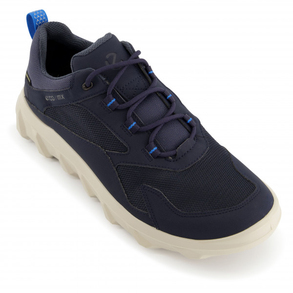 Ecco - MX Low GTX - Multisportschuhe