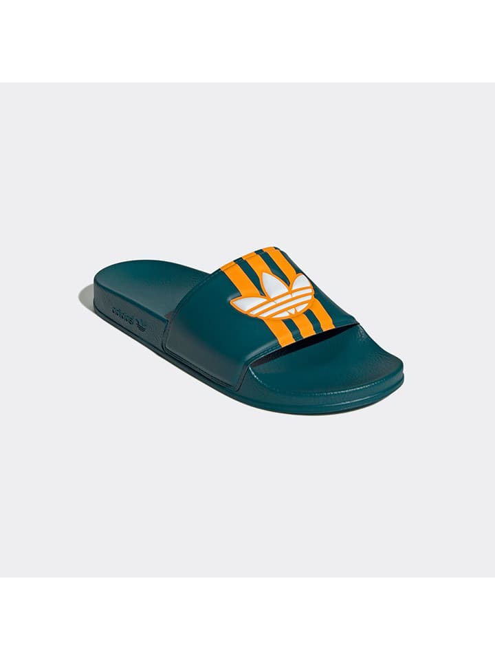 adidas Pantoletten 