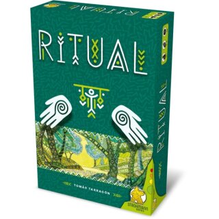 Ritual (DE)