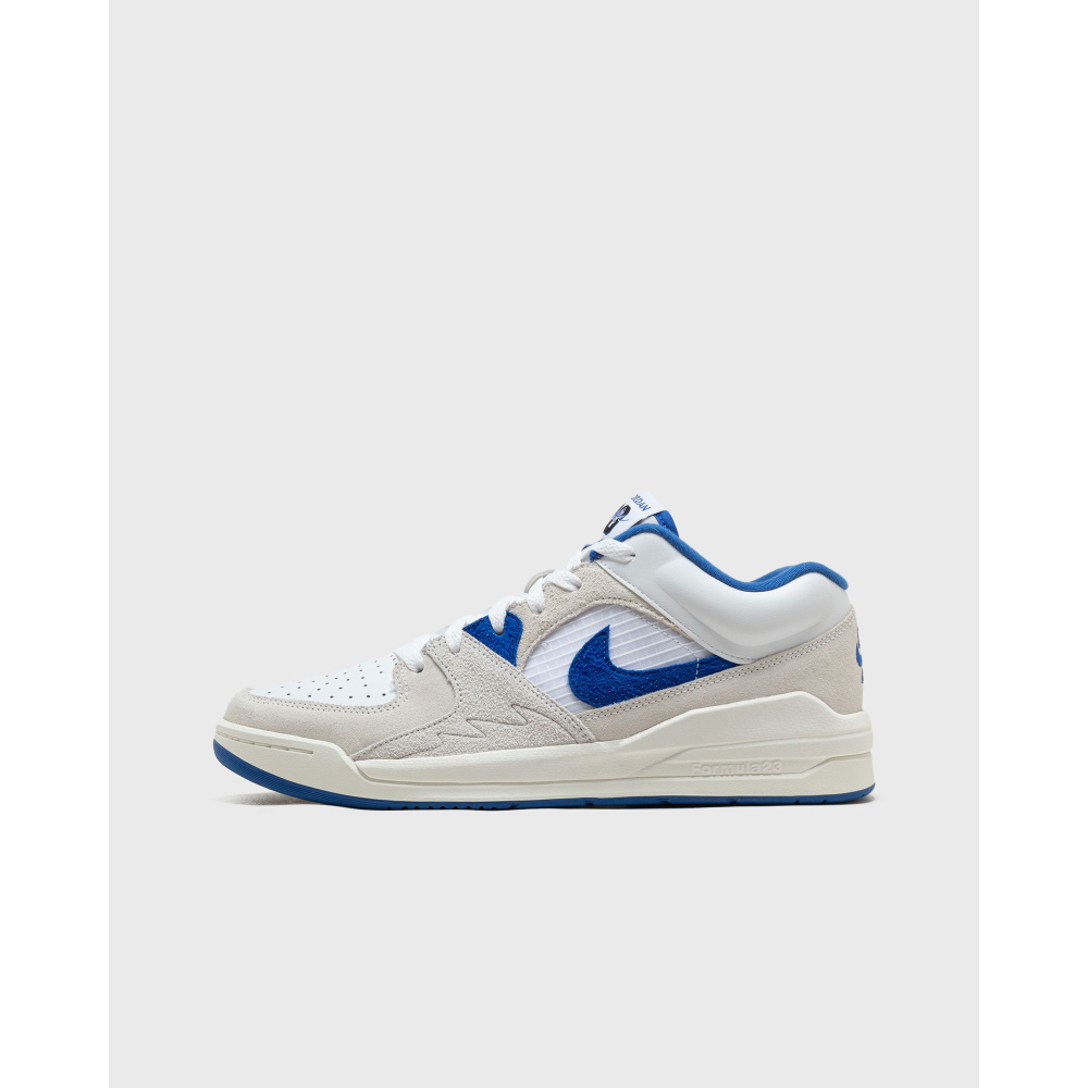 NIKE JORDAN Stadium 90 GS DX4399-104 / weiss