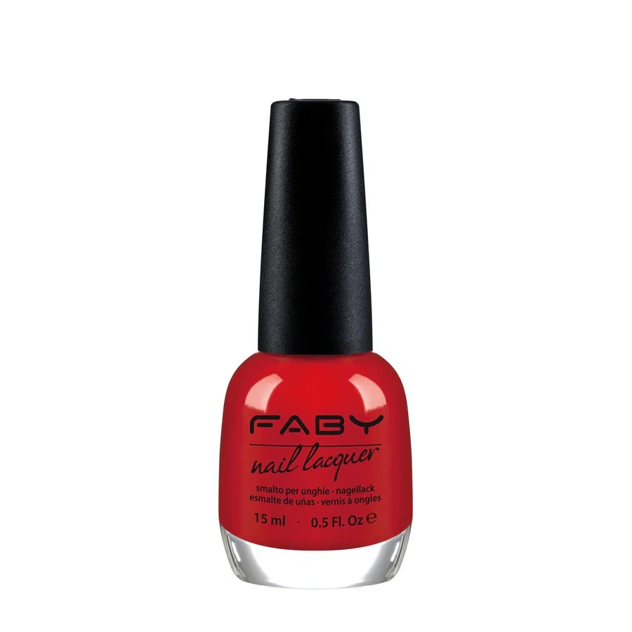 Vernis à ongles