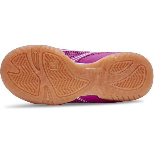 KINDER HANDBALLSCHUHE ROOT ELITE JR LC