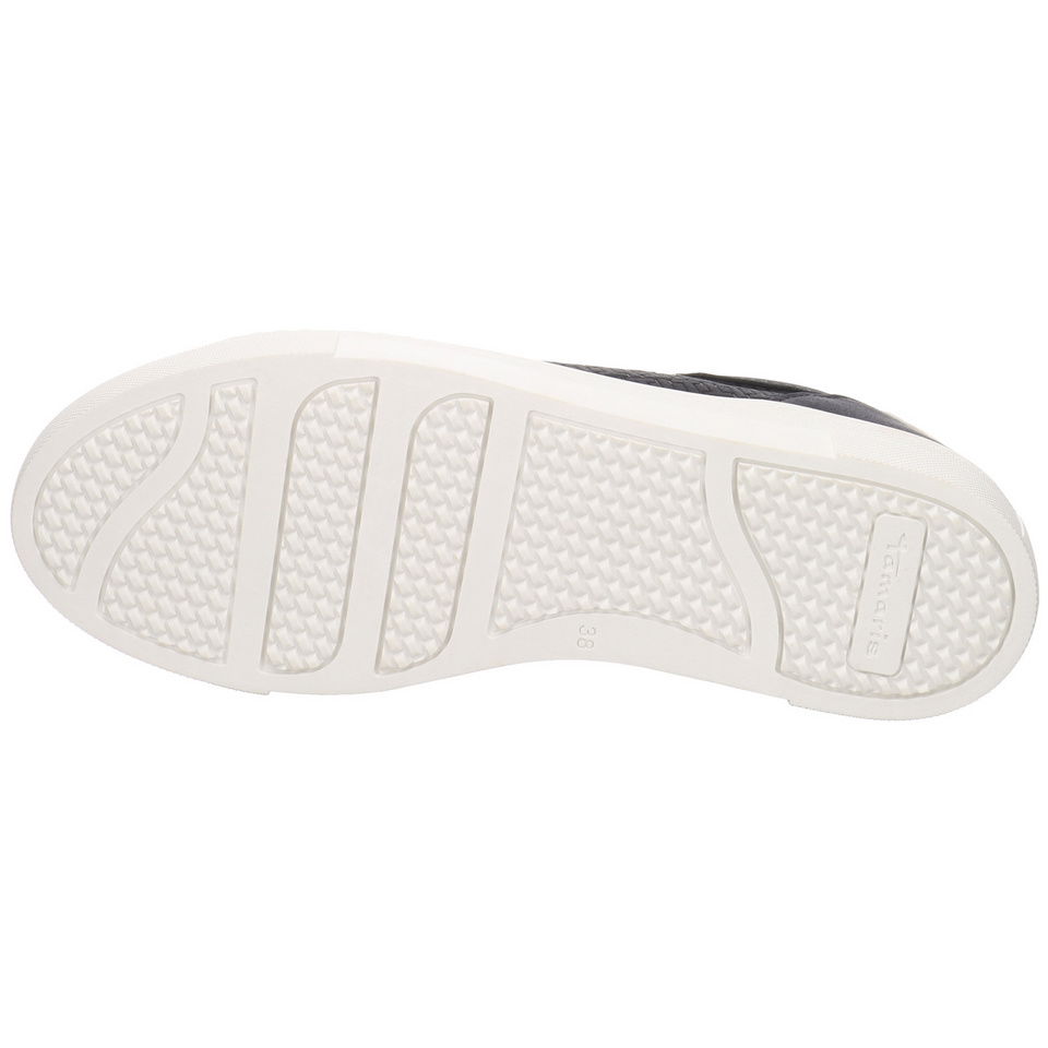 Tamaris Sneaker