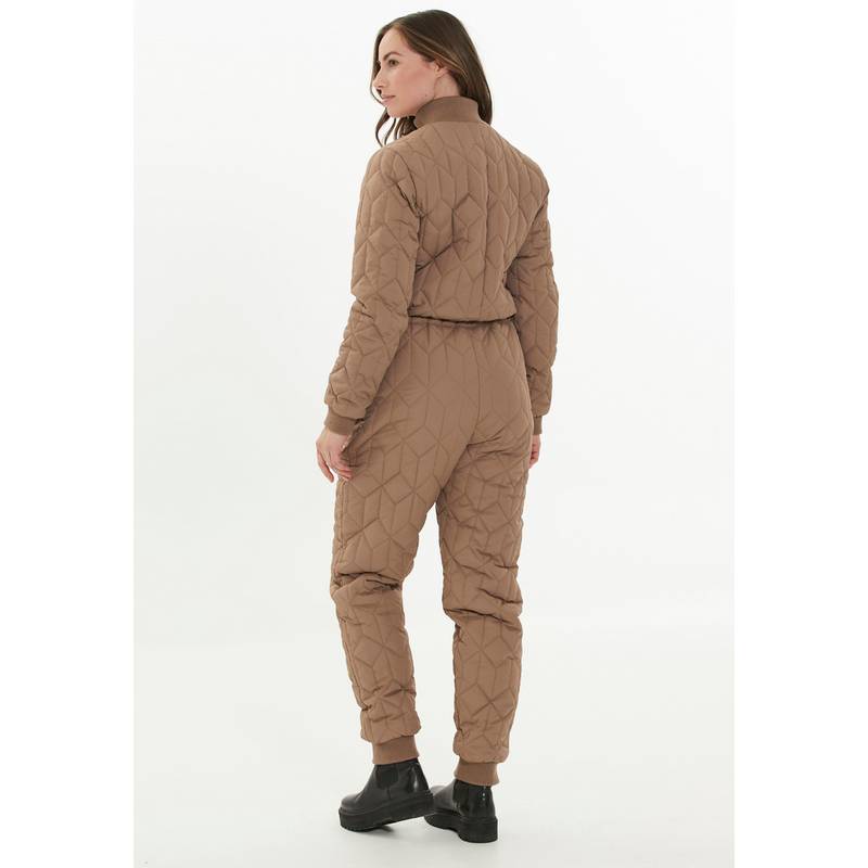 Weather Report Vidda Jumpsuit Damen