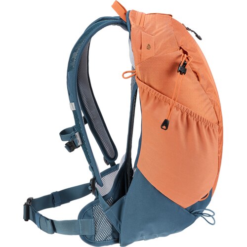 RUCKSACK AC LITE 15 SL