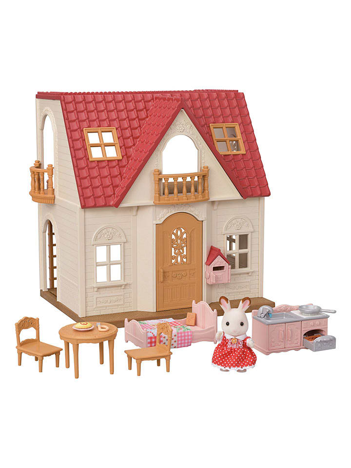 Sylvanian Families Sylvanian Families-Zubehör 