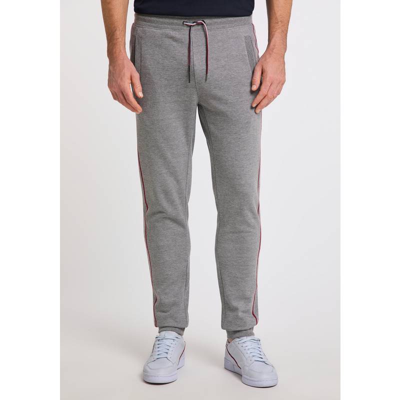 JOY sportswear OLIVER Trainingshose Herren