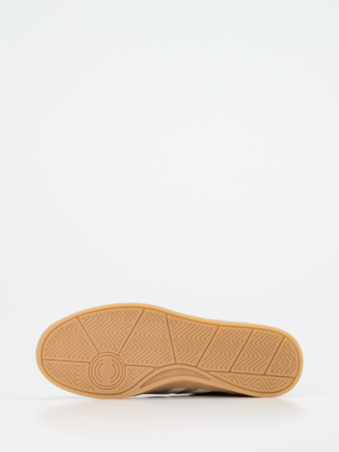 Sneaker-16634490071 Gant
