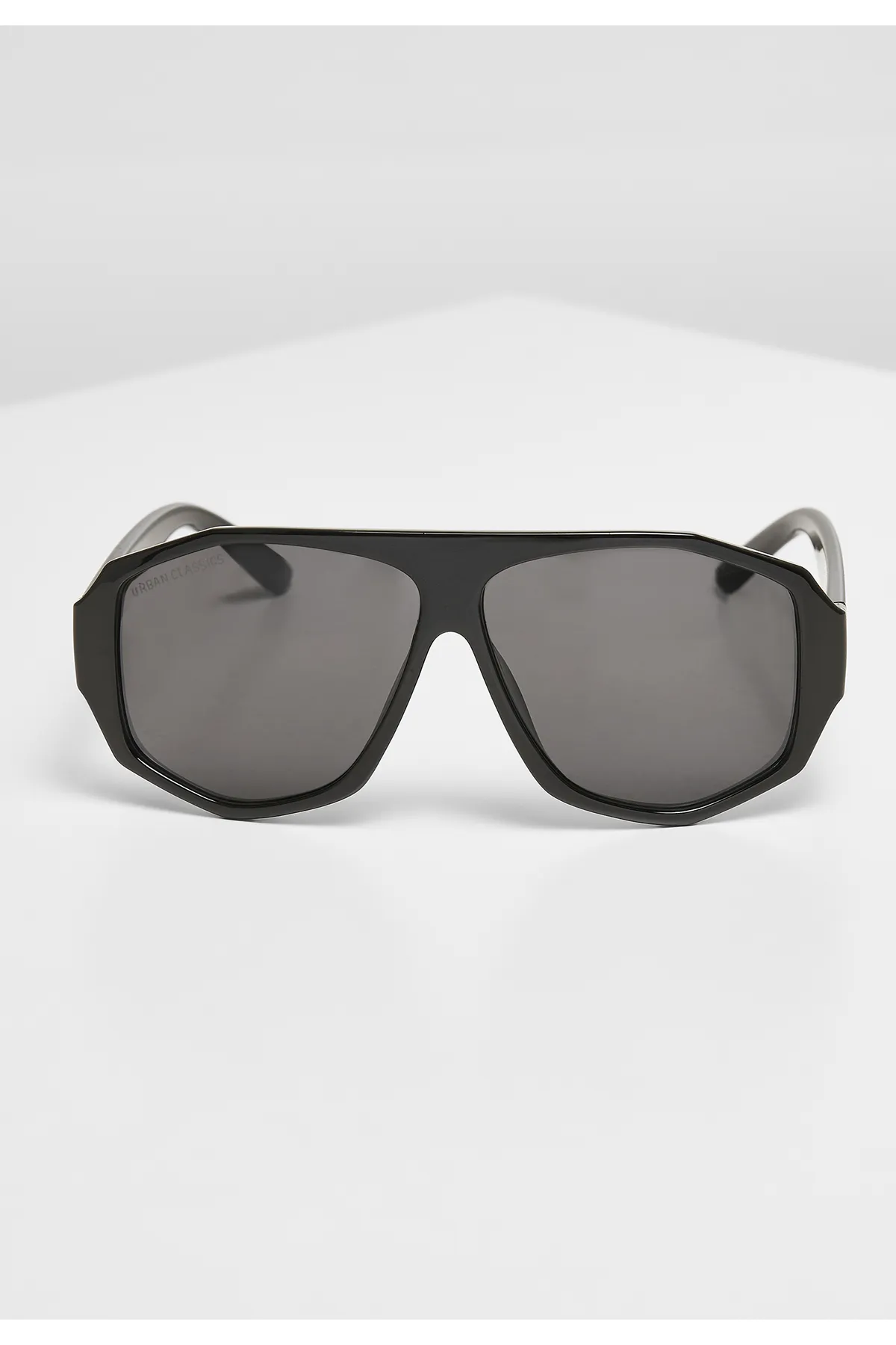 Urban Classics  Accessoires 101 Sonnenbrillen UC