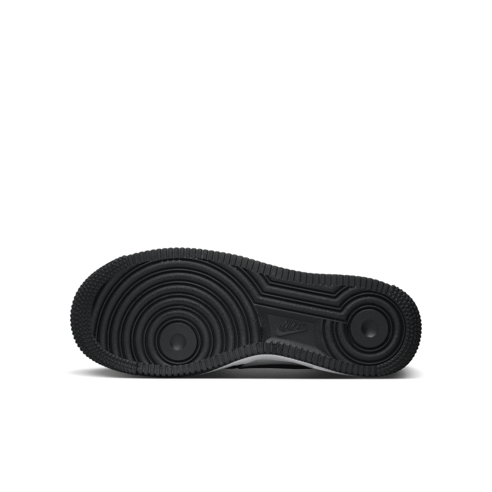 Nike Air Force 1 Low FZ4351-001 / schwarz