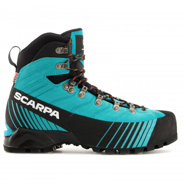 Scarpa - Women's Ribelle HD - Bergschuhe