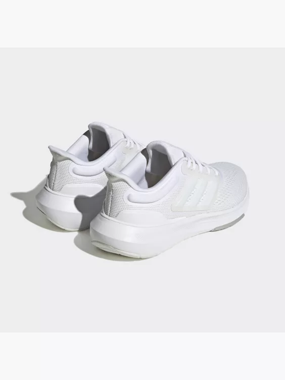 adidas Ultrabounce Laufschuh