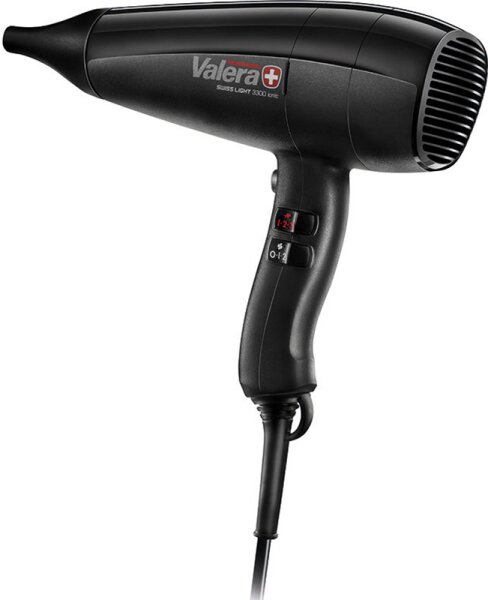 Valera Professional Swiss Light 3300 Haartrockner