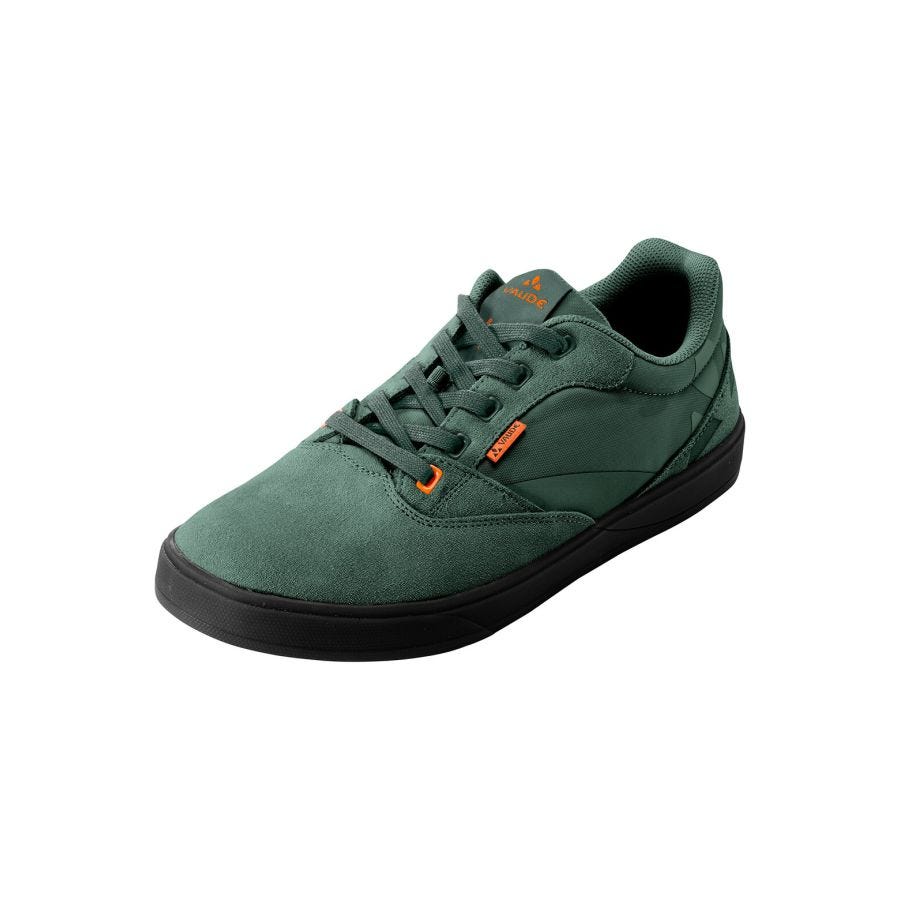 AM Moab Gravity Radschuhe