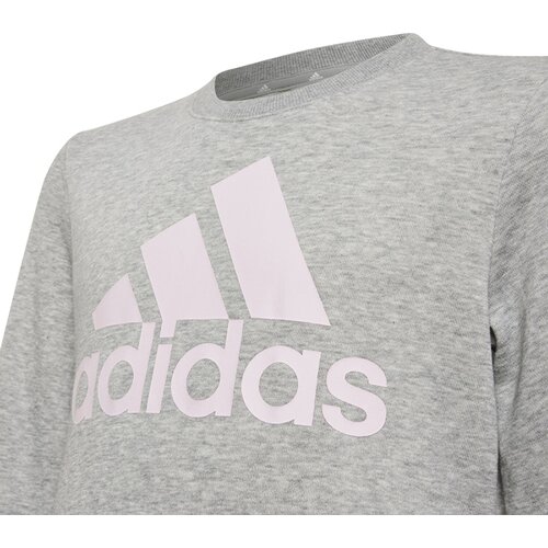 KINDER SWEATSHIRT G BL SWT