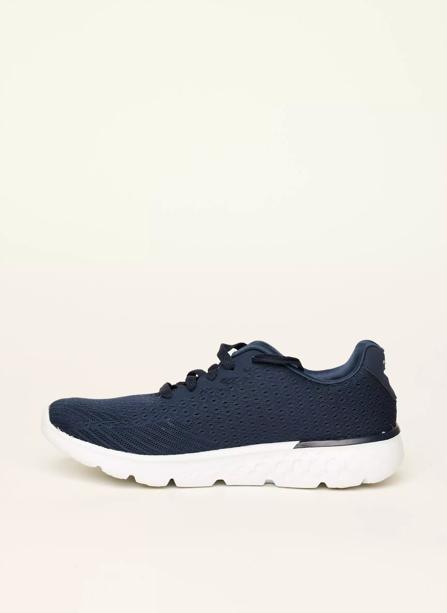 Skechers Baskets Enfant couleur noir