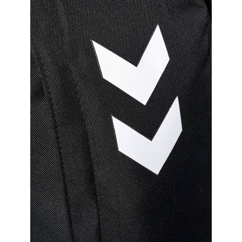 hummel CORE BACK PACK Daypack
