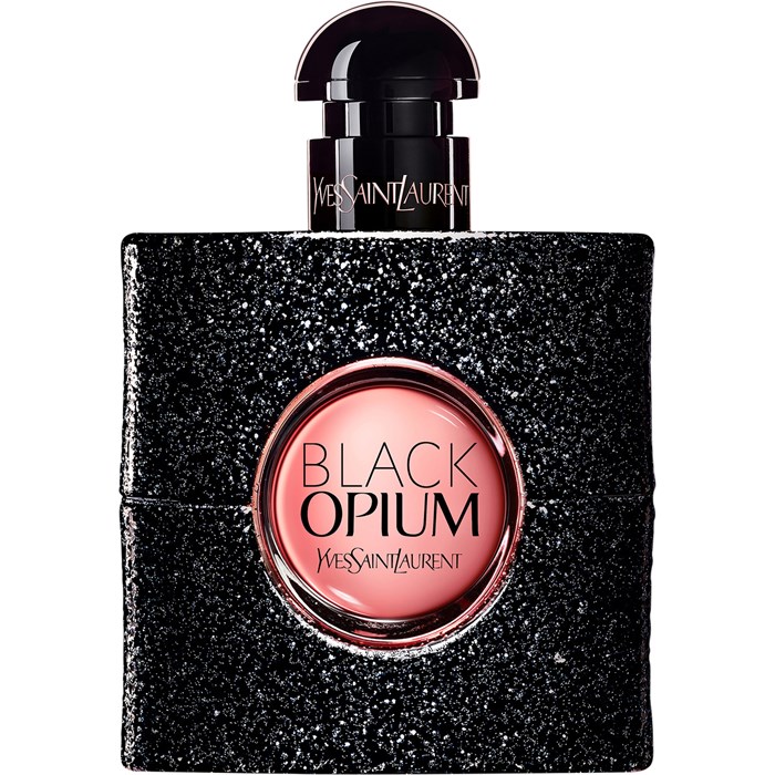 Eau de Parfum Spray