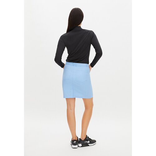 DAMEN HOSENROCK SEON SKORT