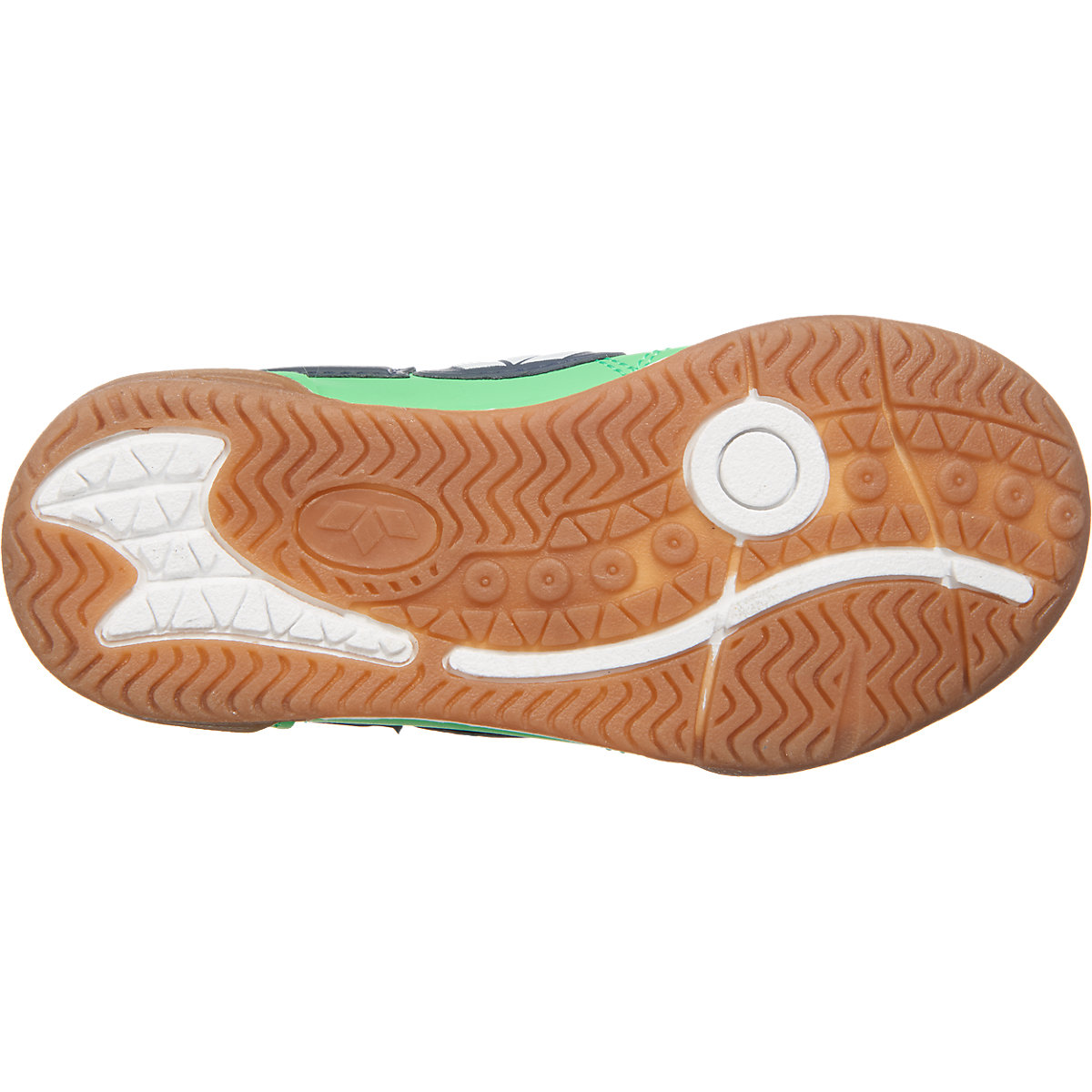 Sportschuhe Bernie V für Jungen