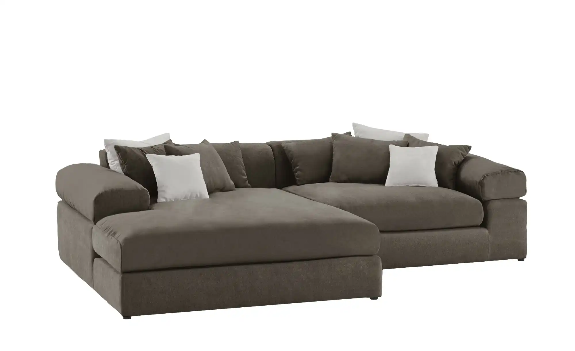 smart Ecksofa Lianea